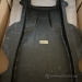 Aston Martin V Duct-Carbon Fiber Part # KY63-08-10005